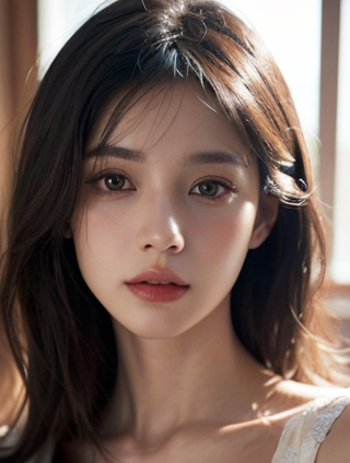 2023年女足世界杯赛程与欧洲杯：足球盛宴的双面镜